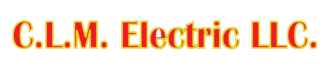 CLM Electric LLC BC copy