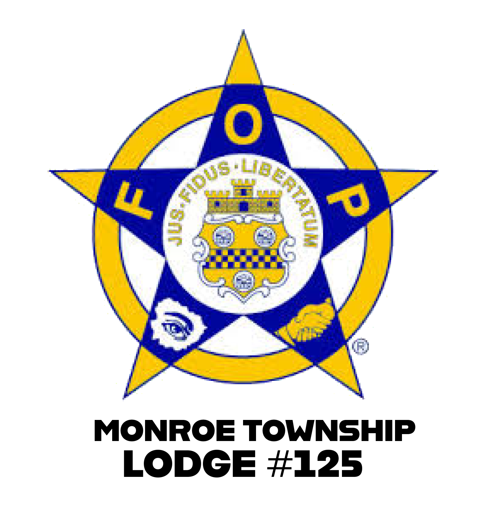 FOB LOGO