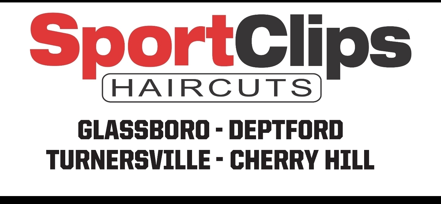 SportClips