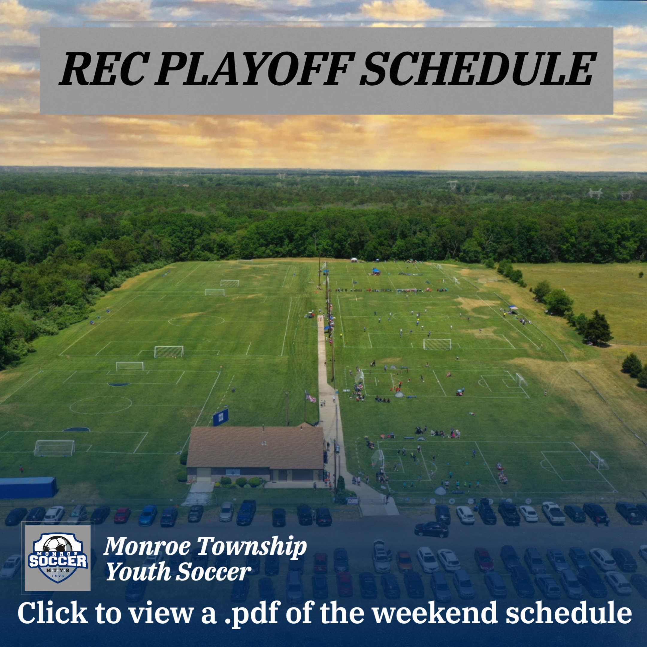 PLAYOFF SCHED 7155797