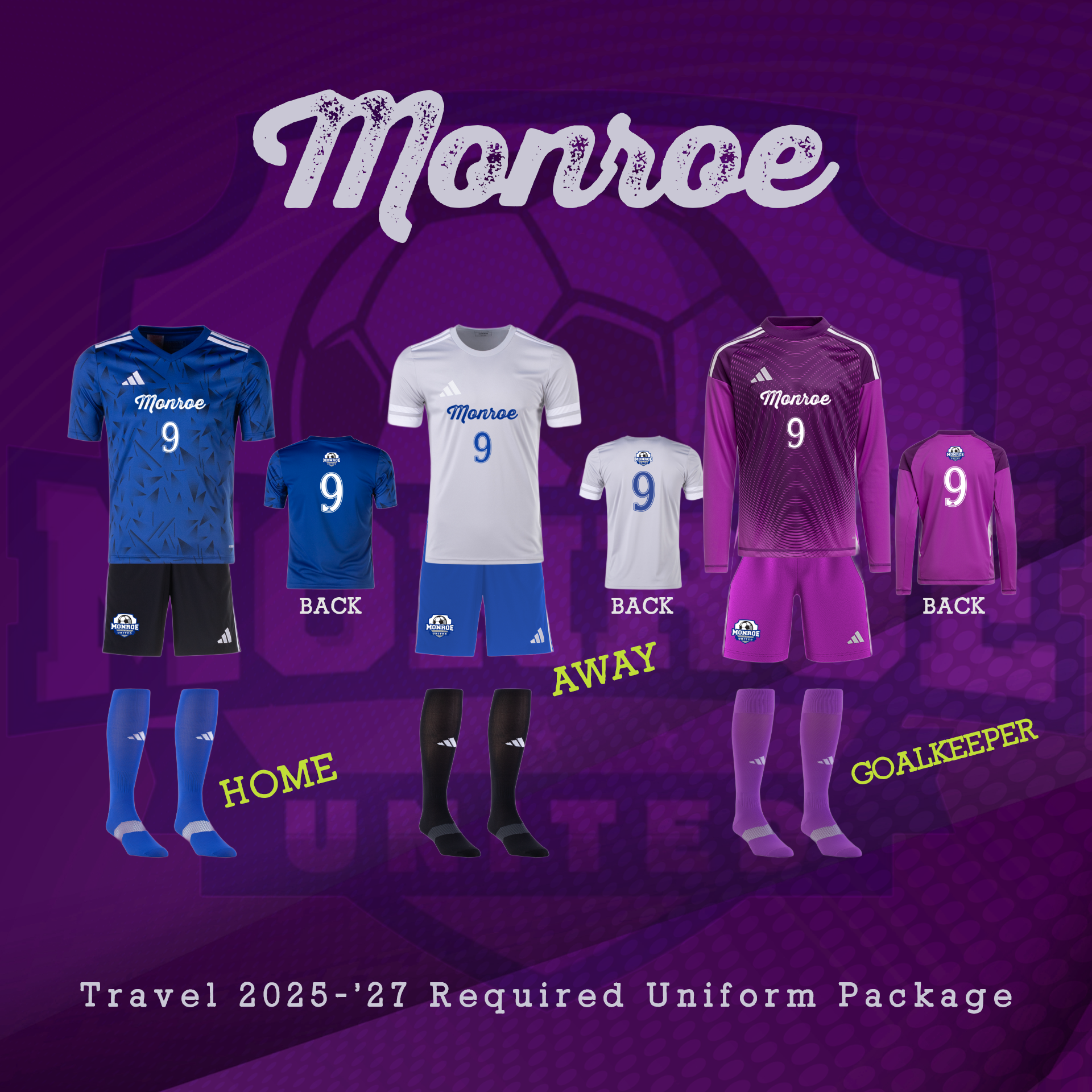 Monroe Kit_5 copy